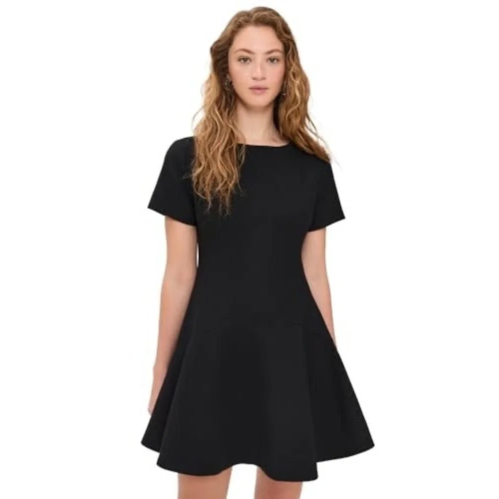 bodycon red mini dress Designer Bodycon Dress For Women | Sexy Short Dresses